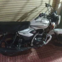 دایچی۱۸۰hxسالم کم کار