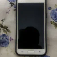 سامسونگ J5|موبایل|خوی, |دیوار