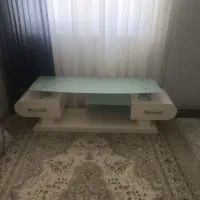 میز تلوزیون