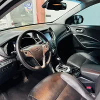 نقد و معاوضه