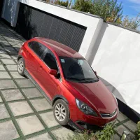 Mvm315اکسلنت