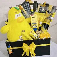 ارزان ترین هدیه روز مادر را از ما بخرید|گل مصنوعی|برخوار, |دیوار