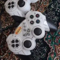 دسته کامپیوتر درحدنو