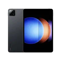 تبلت پوکو pad 6spro