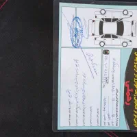 ماشین ۴۰۵|خودرو سواری و وانت|آران و بیدگل, |دیوار