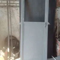 درب و پنجره|مصالح و تجهیزات ساختمان|کاشان, مزرعه نو|دیوار