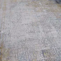 روفرشی ۹ متری کش دار|روفرشی|کرمانشاه, |دیوار