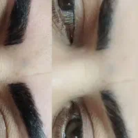 خدمات اریشگری