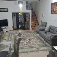 خانه ویلایی سه دونگی شهرک|اجارهٔ خانه و ویلا|سبزوار, توحیدشهر|دیوار