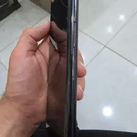 سامسونگ s22 ultra  256
