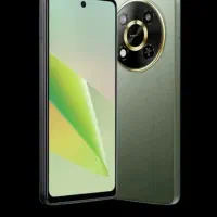 گوشی وکال V2