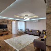 فروش منزل مسکونی