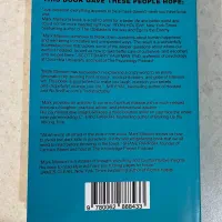 کتاب همه چی به فنا رفته everything is f*cked|کتاب و مجله آموزشی|تهران, سلسبیل شمالی|دیوار