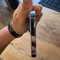 iphone 13 pro max 256|موبایل|تهران, اقدسیه|دیوار