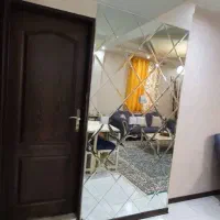 سرمایه‌گذاری هوشمند با دسترسی فوری میدان‌ آزادی|فروش آپارتمان|تهران, استاد معین|دیوار