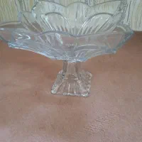 میوه خوری