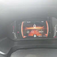 mvm x55 pro ieکم کارکرد با کلی آپشن وامکانات رفاهی