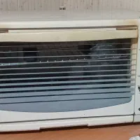 توستر بزرگ مارک cosonlc