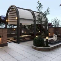 212 متری،پاسداران،3خواب،تک واحدی