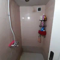 فروش آپارتمان در بهترین شهرک آمل واقع در بلوار آیت|فروش آپارتمان|آمل, |دیوار