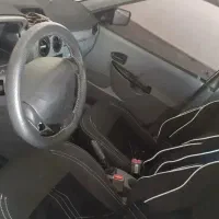 راننده خانم هستم
