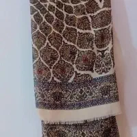 شومیزوشال وروسری|لباس|اقبالیه, |دیوار