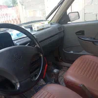 پراید|خودرو سواری و وانت|تالش, هشتپر|دیوار