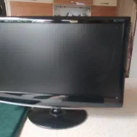 فروش مانیتور