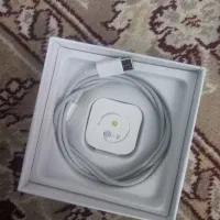 ایر پاد پرو