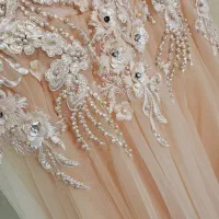 لباس مجلسی درحد نو|لباس|شیراز, طلاب|دیوار