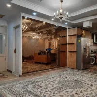 فروش و نصب آینه های دکوراتیو