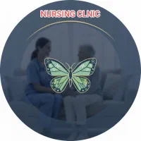 خدمات پرستاری در منزل توسط پرستار آقا و خانم