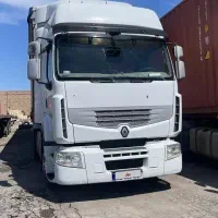 کشنده پلاک گرجستان|خودرو سنگین|تبریز, |دیوار