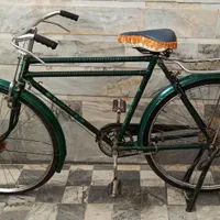 دوچرخه فونیکس سایز ۲۸