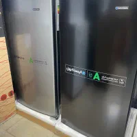 یخچال کوچک هتلی اداری ۹ فوت ایستکول مدل 2919|یخچال و فریزر|تهران, آبشار|دیوار
