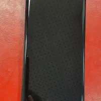 note14pro|موبایل|سمنان, |دیوار