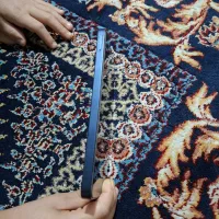 گوشی سامسونگ  ‌A06|موبایل|بندر ماهشهر, |دیوار