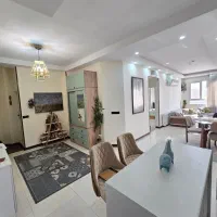 ۱۰۰متری / رو به نما/ شیک و خاص/ فاز ۵مهرشهر|فروش آپارتمان|کرج, فاز ۵ مهرشهر|دیوار