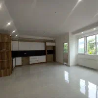 فروش آپارتمان ۸۵ متری نوساز شقایق