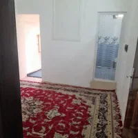 مسکونیدوبلکس|فروش خانه و ویلا|میانه, |دیوار