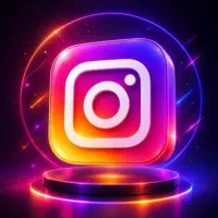 پیج 1k فعا‌ل