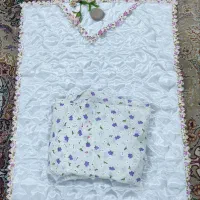 چادر جشن تکلیف