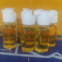 روغن آرگان|آرایشی، بهداشتی، درمانی|شیراز, میانرود|دیوار