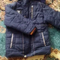 کاپشن دخترانه و پسرانه|کفش و لباس بچه|مشهد, هنرور|دیوار