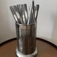 کارد غذاخوری|ظروف سرو و پذیرایی|تهران, تهرانپارس شرقی|دیوار