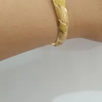 طلا و جواهرات