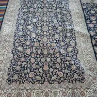 فرش ۱.۵ در ۲