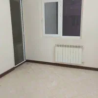 ۸۲متر/تکواحدی/علی آباد|فروش آپارتمان|تهران, علی‌آباد|دیوار