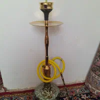 قلیان|کلکسیون و سرگرمی|ملایر, |دیوار