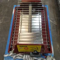 هیتر  برقی اتوماتیک